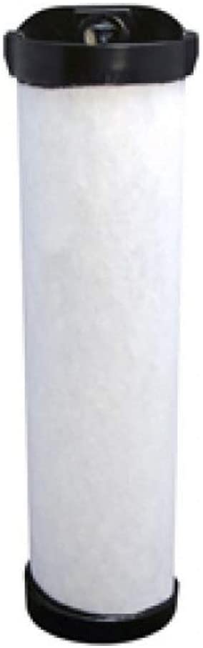 Baldwin RS3993 Felt Radial Seal Inner Air Element
