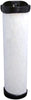 Baldwin RS3993 Felt Radial Seal Inner Air Element