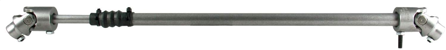 Borgeson 980 Steering Shaft