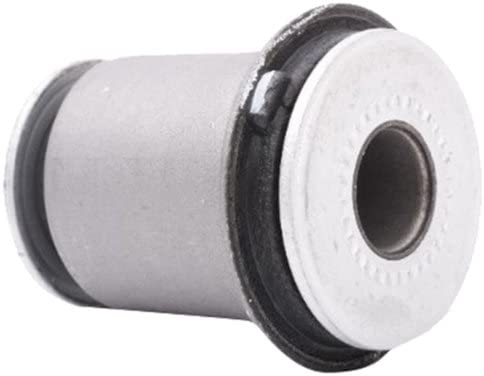 Ashika GOM-248 Holder, control arm mounting