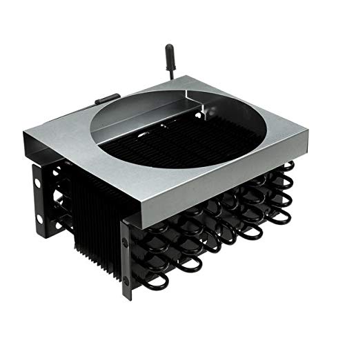 Condenser Kit (Cp1001A080)