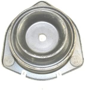 DEA SP9054 Front Suspension Strut Mount
