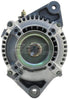 BBB Industries 13536 Remanufactured Alternator