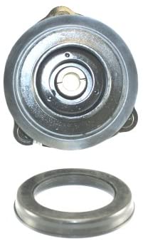 DEA SP9092 Front Suspension Strut Mount