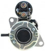 BBB Industries 17492 Remanufactured Starter