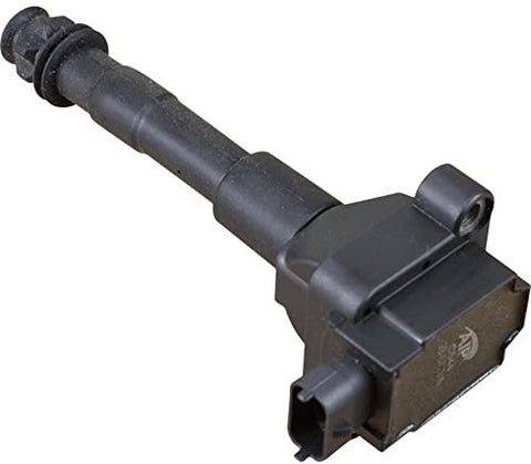 AIP Electronics Premium Ignition Coil on Plug COP Pencil Pack Compatible Replacement For 2001-2011 Porsche Oem Fit C544