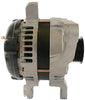 DB Electrical AND0405 Remanufactured Alternator Compatible With/Replacement For 5.7L 6.1L Jeep Commander 2006, Grand Cherokee 5.7L 2005 2006, 6.1L HEMI VND0405 56044380AC 56044380AH