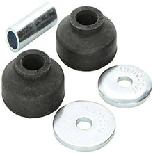 Monroe 901940 Strut-Mate Strut Mounting Kit