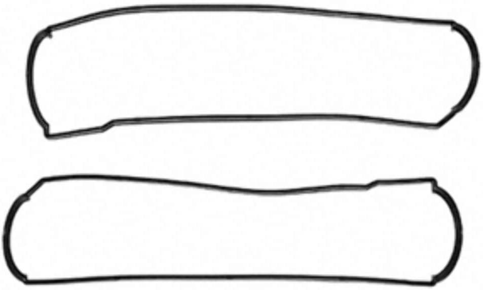 MAHLE VS50064 Engine Valve Cover Gasket Set