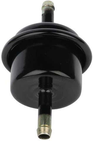 QUALINSIST Automatic Transmission Filter Compatible with 2010-2012 2014-2015 Acura MDX 2002-2006 Acura RSX 2005-2012 2014 2017 Honda Accord 2001-2013 Honda Civic Transmission Filter Kit