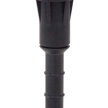 Hitachi IGC0007 Ignition Coil