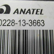 REUSED PARTS 14 15 16 Fits Cadillac CTS Key Less Entry Control Module 0228-13-3663 0228133663
