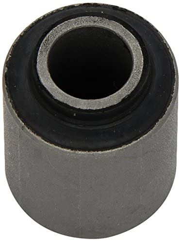 Kavo SCR-6510 Control Arm-/Trailing Arm Bush
