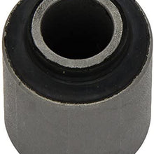 Kavo SCR-6510 Control Arm-/Trailing Arm Bush