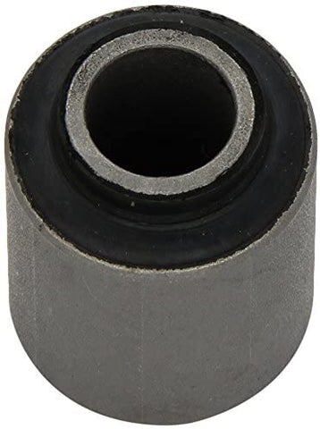 Kavo SCR-6510 Control Arm-/Trailing Arm Bush