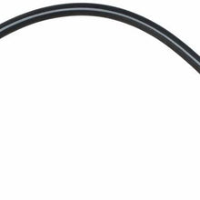 Sunsong 2204402 Brake Hydraulic Hose
