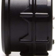 XinQuan Wang Digital Oil Temp Gauge 2" 52mm 40-150 Celsius Oil Temperature Gauge Blue LED with Sensor Temperatura Auto Car Meter Auto Gauge