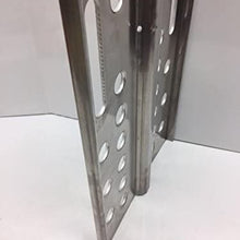 Aluminum Recovery Board Traction 4x4 Off Road Tracks Sand Snow 28" Length by Unit