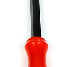 OCPTY 418Pcs Nylon Bumper Fasteners Fender Rivet Clips Push Type Car Retainer Kit - Fit for GM Toyota Honda Ford Chrysler