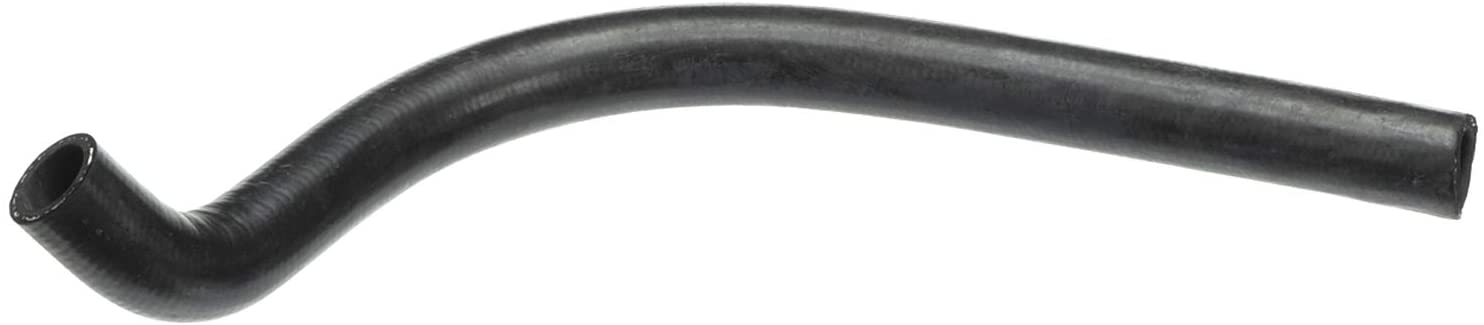 ACDelco 16165M Professional Molded Heater Hose