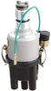 New Distributor Replacement For Porsche 356B VW Beetle Campmobile Dasher 1955-1984 231 178 008, 231 178 009, 231178008, 231178009