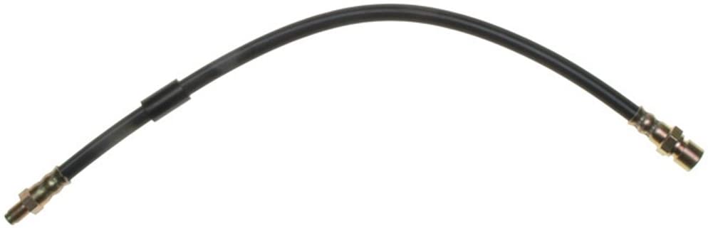 Raybestos BH27301 Professional Grade Hydraulic Brake Hose