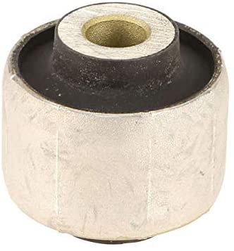 MTC W0133-1661628 Suspension Control Arm Bushing