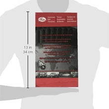 Gates 38170 DriveAlign Automatic Belt Drive Tensioner