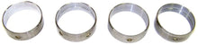 DNJ EK1125 Engine Rebuild Kit for 1994-1995 / Jeep/Cherokee, Grand Cherokee, Wrangler / 4.0L / OHV / L6 / 12V / 242cid / VIN S