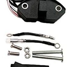 A.A Ignition Sensor for MerCruiser Thunderbolt # 87-892150Q02, 18-5116-1, 87-91019A3