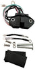 A.A Ignition Sensor for MerCruiser Thunderbolt # 87-892150Q02, 18-5116-1, 87-91019A3