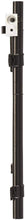 Klimoto Condenser | fits Audi A4 2005-2009 Quattro S4 2006-2009 1.8L 2.0L L4 3.0L 3.2L V6 4.2L V8 | Replaces 8E0260403E 8E0260403T AU3030125 AU3030127