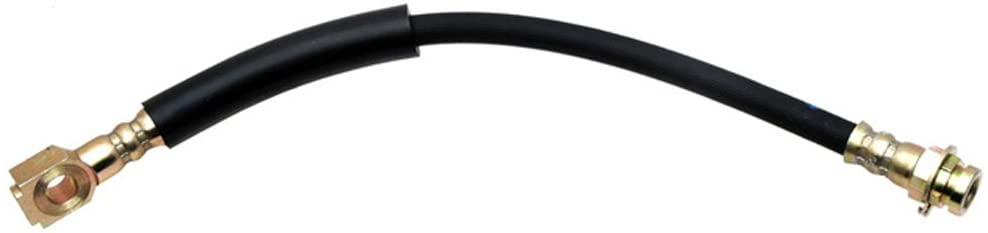 Raybestos BH38907 Professional Grade Hydraulic Brake Hose