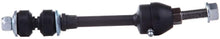 AUTOMUTO Replacement Parts Front Sway Bar Links fit for 2002-2007 for Dodge Ram 1500 2wd with K7400