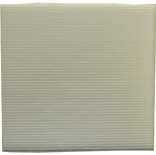 GKI CF1168 Cabin Air Filter