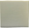GKI CF1168 Cabin Air Filter