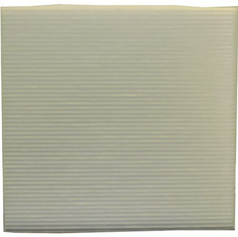 GKI CF1168 Cabin Air Filter