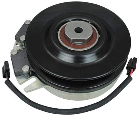 Ox Clutch Inc. Replacement for Cub Cadet 917-04526