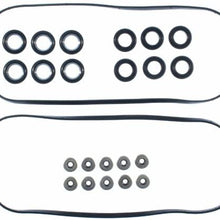 MAHLE VS50553 Engine Valve Cover Gasket Set