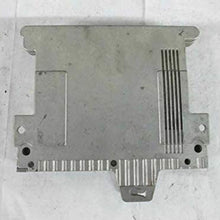 REUSED PARTS Cruise Control Module E320 Fits 94-95 Mercedes E-Class 124 545 5532 1245455532