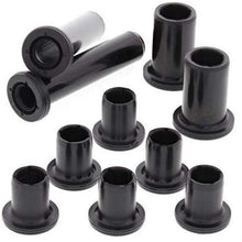 BossBearing Rear Independent Suspension Bushings Kit for Polaris Scrambler XP 1000 EPS 2015 2016