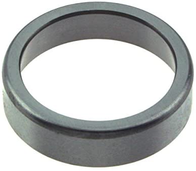 WJB WTJLM104910 - Front Wheel Bearing/Tapered Roller Bearing Cup - Cross Reference: National Jlm104910/ Timken Jlm104910/ SKF Jlm104910, 1 Pack