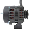 DB Electrical ADR0298 New Alternator For Crusader 350 8 Cyl. 350Ci 2002-2004, Pleasurecraft Ra097007B, Crusader Marine 5.7L 8.1L 8.1 5.7 2001-2004 20113 20825 D19020608 113692 19020608 4-6288 575010