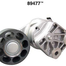 Dayco 89477 Belt Tensioner