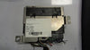 REUSED PARTS 01 02 03 04 05 06 07 Focus Chassis ECM 6837