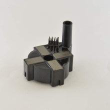 Formula Auto Parts IGM135 Ignition Module - Fits Toyota Pickup (OE #8962035140)