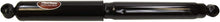 Monroe Shocks & Struts Reflex 911262 Shock Absorber