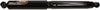 Monroe Shocks & Struts Reflex 911262 Shock Absorber