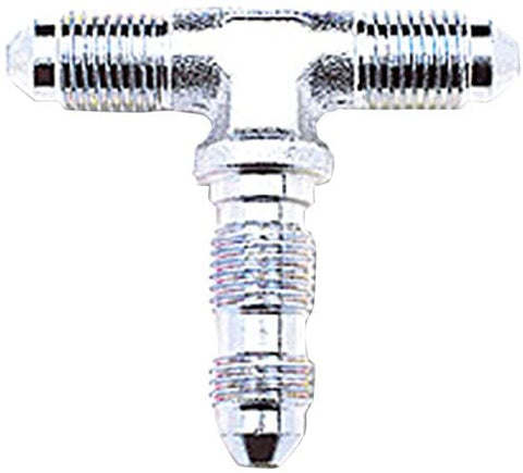 Russell 643301 Endura -3AN Bulkhead Tee