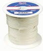 Grote (89-4007) Electrical Wire